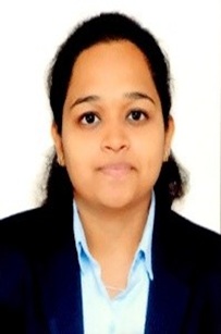 Testimonial's Image