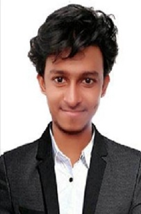 Testimonial's Image
