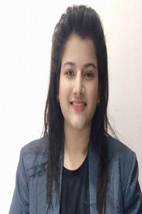 Testimonial's Image