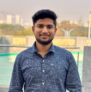 Akash1.jpg