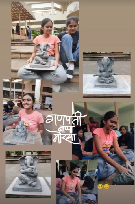 Ganesh1.jpg