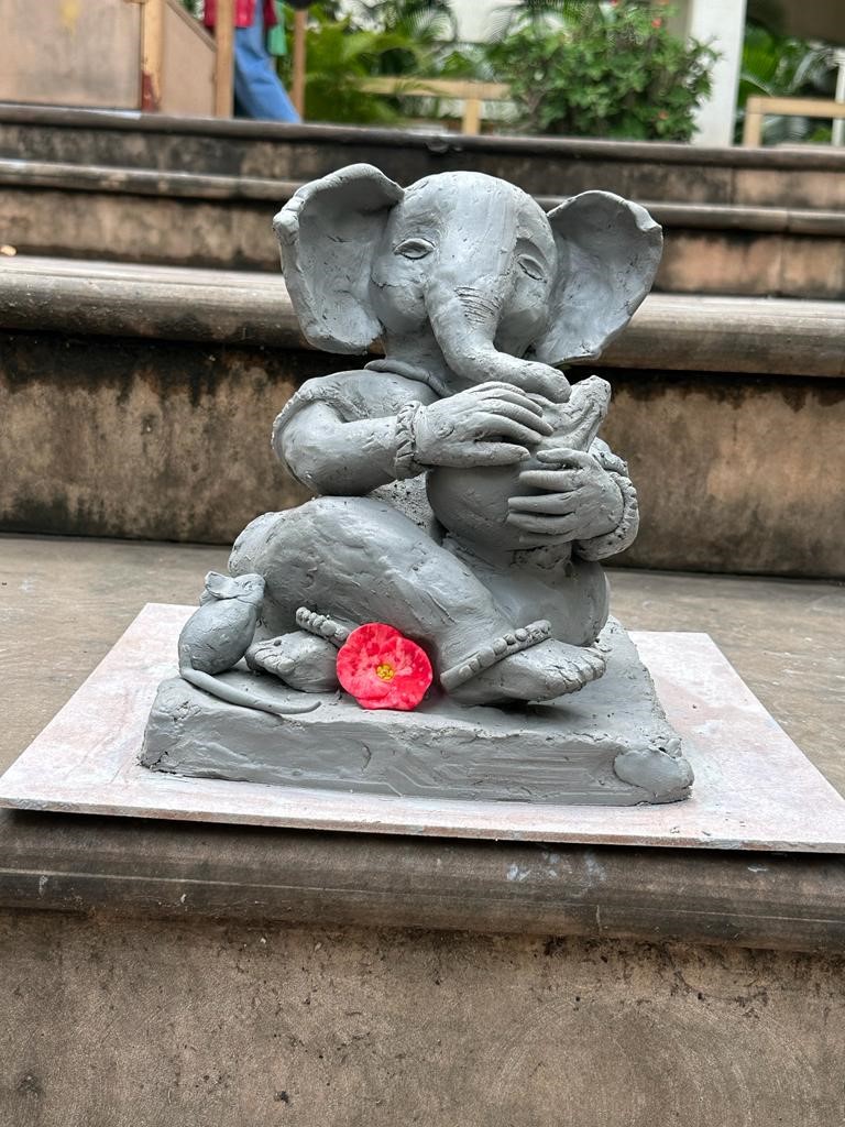Ganesh5.jpg