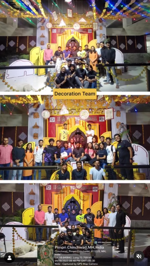 GanpatiFest1.jpg