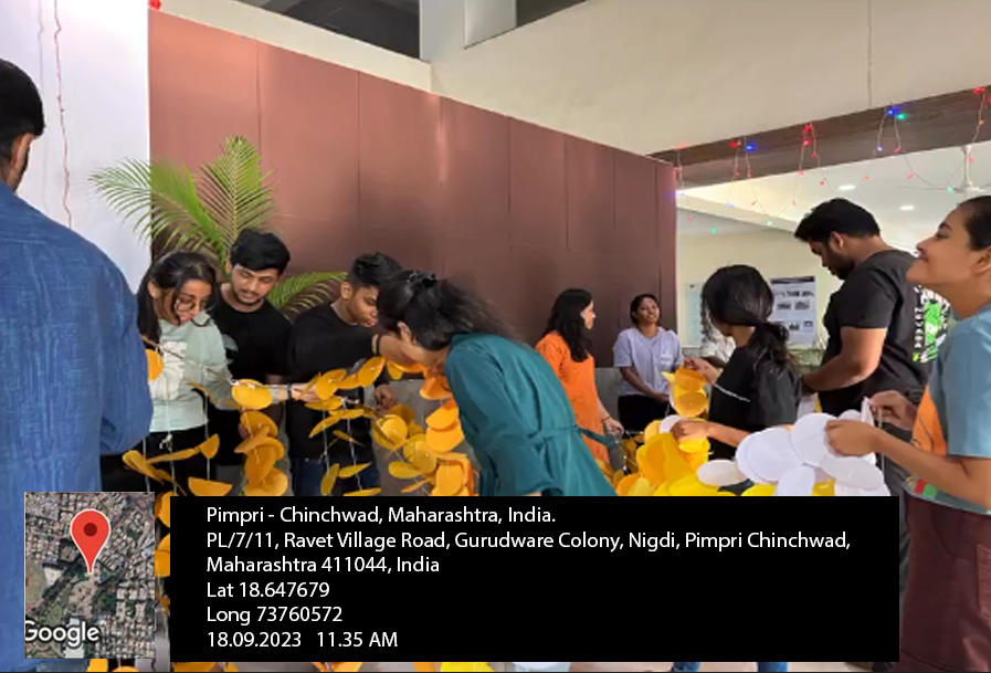 GanpatiFest3.png