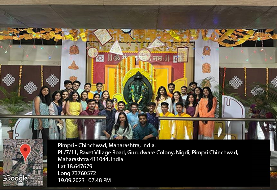 GanpatiFest4.png