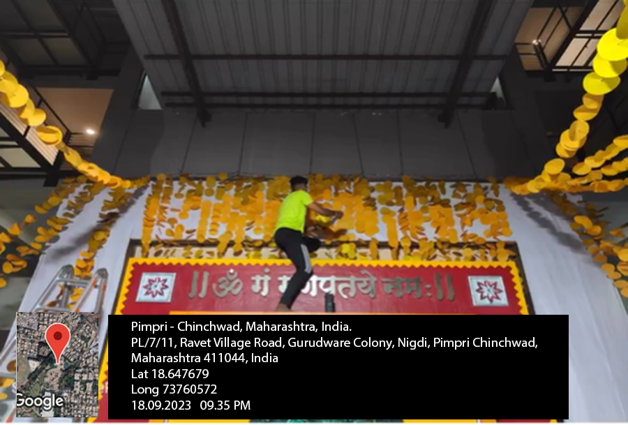 GanpatiFest5.png