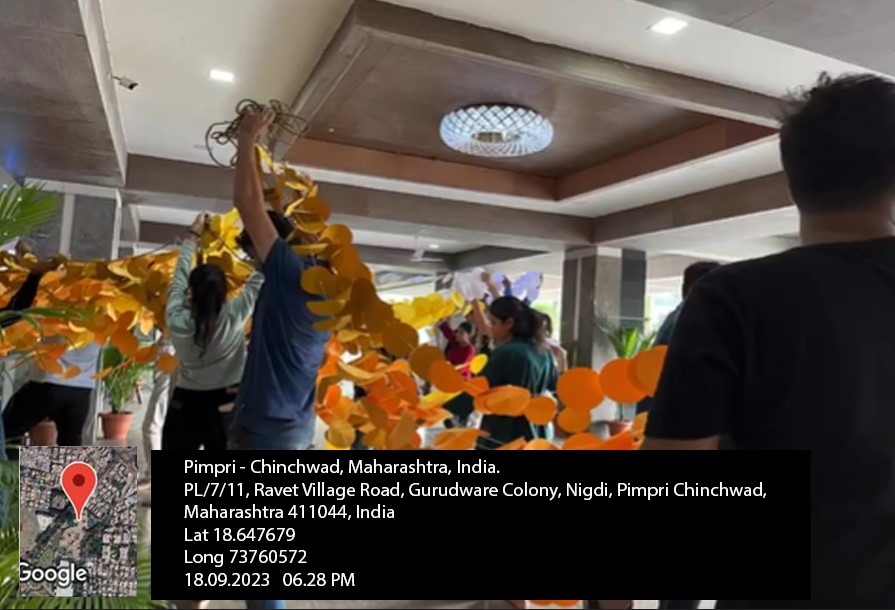 GanpatiFest6.jpg