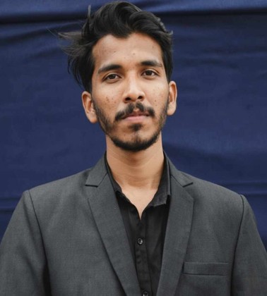 Hemant1.jpg