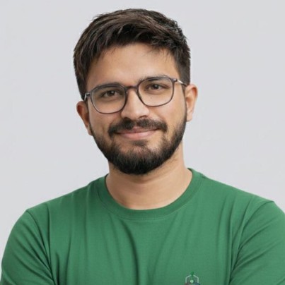 Prasanna1.jpg