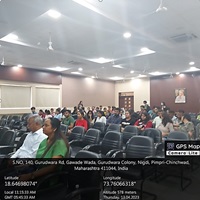 TPO3.jpg