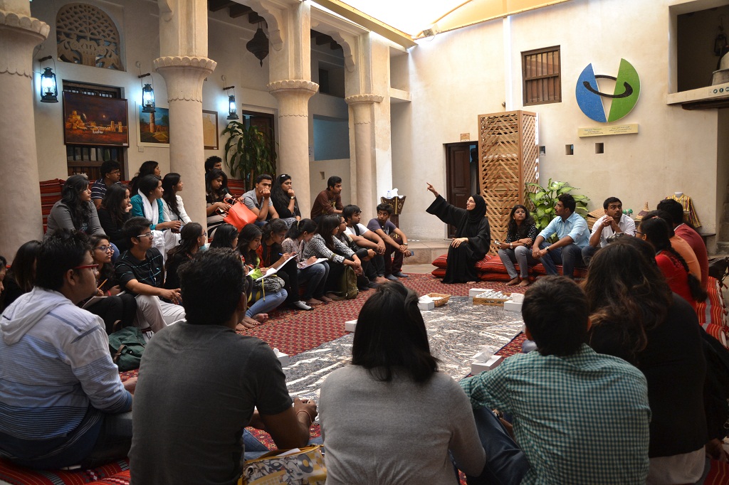 sheikhmohammadcentreforculturalunderstanding.jpg