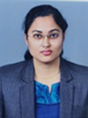 Dhananjay