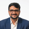 Dhananjay