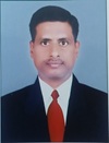 Dhananjay