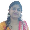 Dhananjay