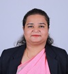 Dhananjay
