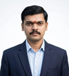 Dhananjay