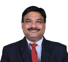 Dhananjay