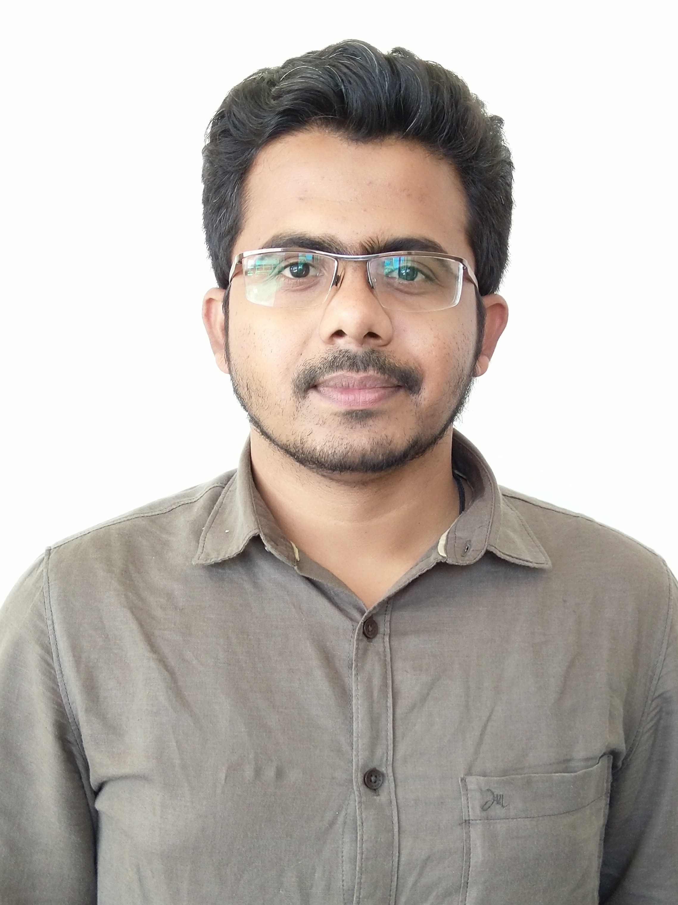 Dhananjay