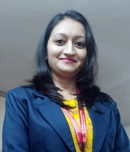 Dhananjay