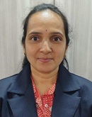 Dhananjay