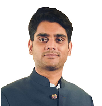 TejasPatilsir13thJuly_renamed_20231018171348.png