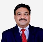 Dhananjay